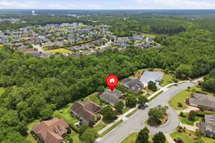 8184 Compass Pointe East Wynd NE, Leland, NC 28451 - Photo 54
