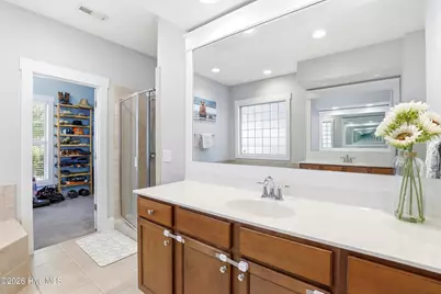 8184 Compass Pointe East Wynd NE, Leland, NC 28451 - Photo 26