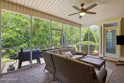 8184 Compass Pointe East Wynd NE, Leland, NC 28451 - Photo 40