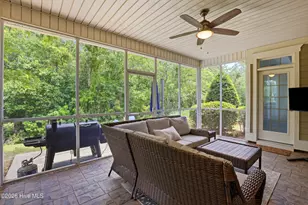 8184 Compass Pointe East Wynd NE, Leland, NC 28451 - Photo 40