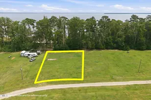 533 Doxie Ln, Belhaven, NC 27810 - Photo 1