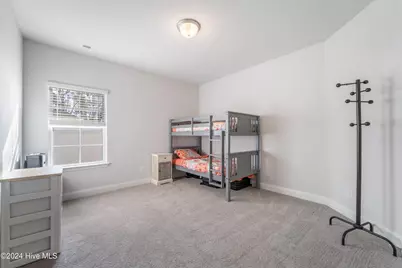 1003 Manhatten Court, Richlands, NC 28574 - Photo 16