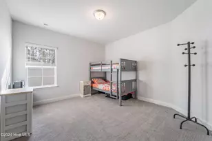 1003 Manhatten Ct, Richlands, NC 28574 - Photo 16