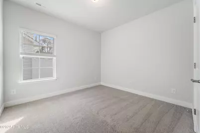 1003 Manhatten Court, Richlands, NC 28574 - Photo 14