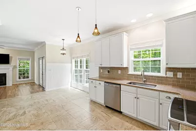 6006 Forest Creek Circle, Wilmington, NC 28403 - Photo 20
