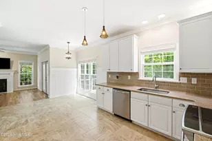 6006 Forest Creek Cir, Wilmington, NC 28403 - Photo 20