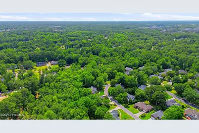 6006 Forest Creek Circle, Wilmington, NC 28403 - Photo 56