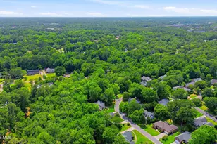 6006 Forest Creek Cir, Wilmington, NC 28403 - Photo 56