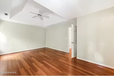 6006 Forest Creek Circle, Wilmington, NC 28403 - Photo 24