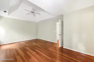 6006 Forest Creek Cir, Wilmington, NC 28403 - Photo 24