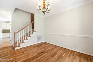 6006 Forest Creek Cir, Wilmington, NC 28403 - Photo 8