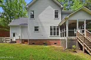 6006 Forest Creek Cir, Wilmington, NC 28403 - Photo 44