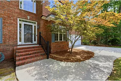 6006 Forest Creek Circle, Wilmington, NC 28403 - Photo 4