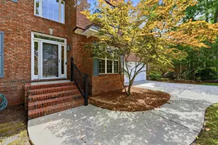6006 Forest Creek Cir, Wilmington, NC 28403 - Photo 1