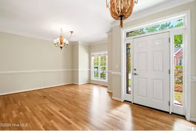 6006 Forest Creek Circle, Wilmington, NC 28403 - Photo 6