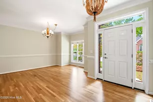 6006 Forest Creek Cir, Wilmington, NC 28403 - Photo 6