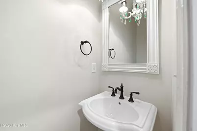 6006 Forest Creek Circle, Wilmington, NC 28403 - Photo 38