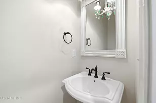 6006 Forest Creek Cir, Wilmington, NC 28403 - Photo 38