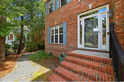 6006 Forest Creek Circle, Wilmington, NC 28403 - Photo 2