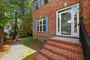 6006 Forest Creek Cir, Wilmington, NC 28403 - Photo 2