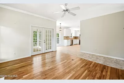 6006 Forest Creek Circle, Wilmington, NC 28403 - Photo 16