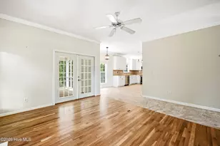 6006 Forest Creek Cir, Wilmington, NC 28403 - Photo 16
