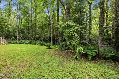 6006 Forest Creek Circle, Wilmington, NC 28403 - Photo 48