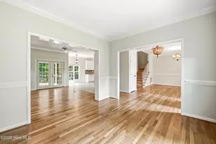 6006 Forest Creek Cir, Wilmington, NC 28403 - Photo 12