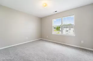 103 Pinegrove Ct, Jacksonville, NC 28546 - Photo 12