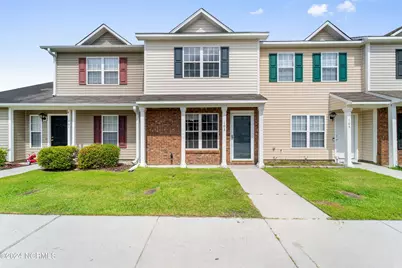 103 Pinegrove Court, Jacksonville, NC 28546 - Photo 1