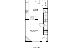 103 Pinegrove Ct, Jacksonville, NC 28546 - Photo 16