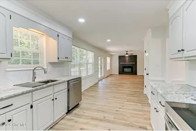 4688 Perry Mill Circle, Grovetown, GA 30813 - Photo 14