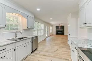 4688 Perry Mill Cir, Grovetown, GA 30813 - Photo 14