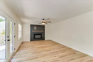 4688 Perry Mill Cir, Grovetown, GA 30813 - Photo 8