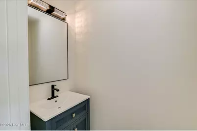 4688 Perry Mill Circle, Grovetown, GA 30813 - Photo 20