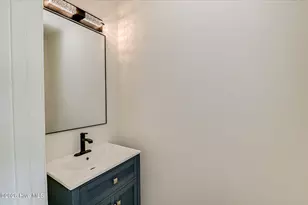 4688 Perry Mill Cir, Grovetown, GA 30813 - Photo 20