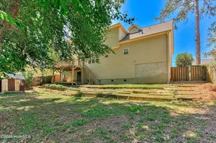 4688 Perry Mill Cir, Grovetown, GA 30813 - Photo 40