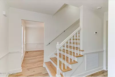 4688 Perry Mill Circle, Grovetown, GA 30813 - Photo 22