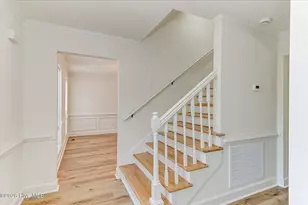 4688 Perry Mill Cir, Grovetown, GA 30813 - Photo 22