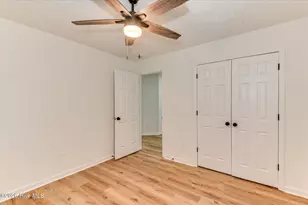 4688 Perry Mill Cir, Grovetown, GA 30813 - Photo 30