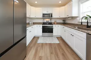 205 Compass Dr, Elizabeth City, NC 27909 - Photo 10