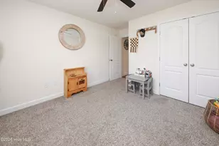 205 Compass Dr, Elizabeth City, NC 27909 - Photo 18
