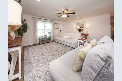 205 Compass Drive, Elizabeth City, NC 27909 - Photo 6