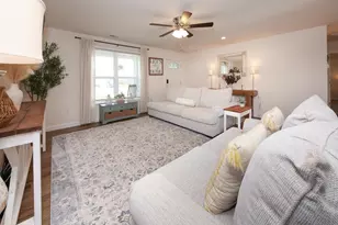 205 Compass Dr, Elizabeth City, NC 27909 - Photo 6
