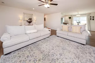 205 Compass Dr, Elizabeth City, NC 27909 - Photo 4