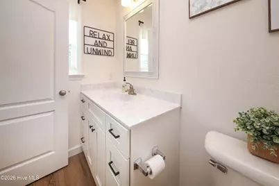 205 Compass Drive, Elizabeth City, NC 27909 - Photo 16