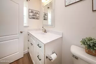 205 Compass Dr, Elizabeth City, NC 27909 - Photo 16