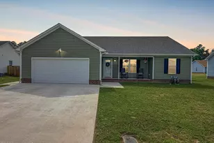 205 Compass Dr, Elizabeth City, NC 27909 - Photo 1