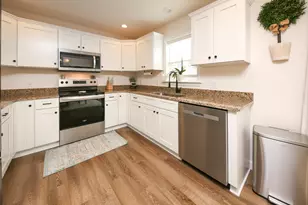 205 Compass Dr, Elizabeth City, NC 27909 - Photo 8