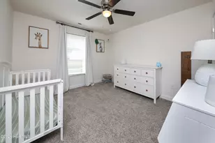 205 Compass Dr, Elizabeth City, NC 27909 - Photo 14